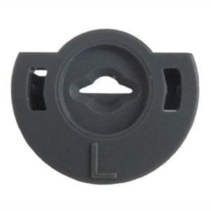 Munstycke 5 sprinkler i lila 233B/PC